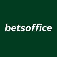 Betsoffice SAC .